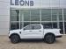 Ford Ranger 2.0 SiT double cab XLT - Thumbnail 8