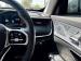 Jetour X70 Plus 1.5T Deluxe - Thumbnail 12