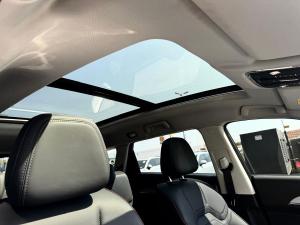 Jetour X70 Plus 1.5T Deluxe - Image 14