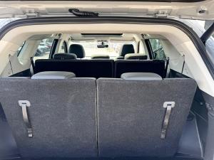 Jetour X70 Plus 1.5T Deluxe - Image 15