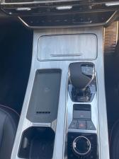 Jetour X70 Plus 1.5T Deluxe - Image 8