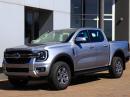 Thumbnail Ford Ranger 2.0 SiT double cab XLT