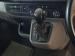 Volkswagen Transporter 2.0TDI Kombi SWB Trendline auto - Thumbnail 14