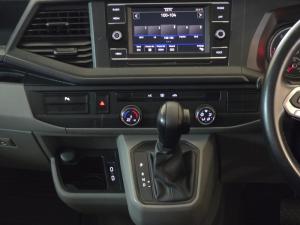 Volkswagen Transporter 2.0TDI Kombi SWB Trendline auto - Image 15