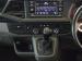 Volkswagen Transporter 2.0TDI Kombi SWB Trendline auto - Thumbnail 15
