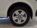 Volkswagen Transporter 2.0TDI Kombi SWB Trendline auto - Thumbnail 16