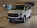 Volkswagen Transporter 2.0TDI Kombi SWB Trendline auto - Thumbnail 1