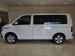 Volkswagen Transporter 2.0TDI Kombi SWB Trendline auto - Thumbnail 2