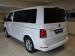 Volkswagen Transporter 2.0TDI Kombi SWB Trendline auto - Thumbnail 3