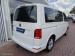 Volkswagen Transporter 2.0TDI Kombi SWB Trendline auto - Thumbnail 4