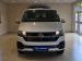 Volkswagen Transporter 2.0TDI Kombi SWB Trendline auto - Thumbnail 4