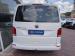 Volkswagen Transporter 2.0TDI Kombi SWB Trendline auto - Thumbnail 5