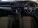 Volkswagen Transporter 2.0TDI Kombi SWB Trendline auto - Thumbnail 7