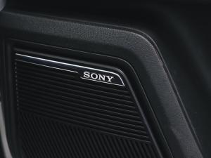 Jaecoo J7 1.6T Glacier - Image 12