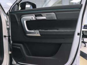 Jaecoo J7 1.6T Glacier - Image 15