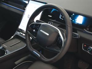 Jaecoo J7 1.6T Glacier - Image 15