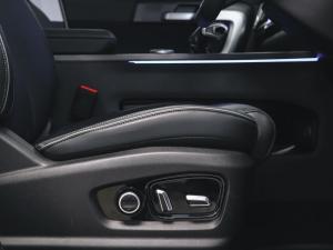 Jaecoo J7 1.6T Glacier - Image 17