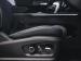 Jaecoo J7 1.6T Glacier - Thumbnail 17