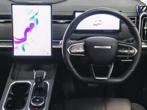 Jaecoo J7 1.6T Glacier - Image 19