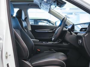 Jaecoo J7 1.6T Glacier - Image 19