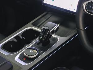 Jaecoo J7 1.6T Glacier - Image 20