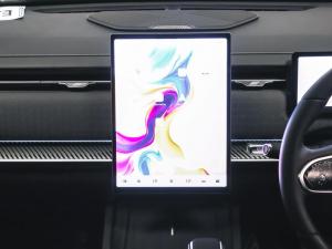 Jaecoo J7 1.6T Glacier - Image 21