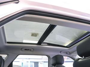 Jaecoo J7 1.6T Glacier - Image 22