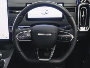 Jaecoo J7 1.6T Glacier - Image 23