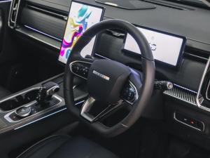 Jaecoo J7 1.6T Glacier - Image 25