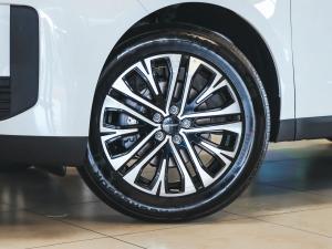 Jaecoo J7 1.6T Glacier - Image 8