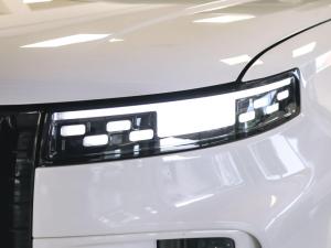 Jaecoo J7 1.6T Glacier - Image 9