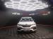 Renault Kiger 1.0 Life - Thumbnail 2