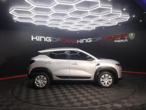 Renault Kiger 1.0 Life - Image 3