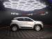Renault Kiger 1.0 Life - Thumbnail 3