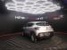 Renault Kiger 1.0 Life - Thumbnail 4