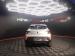 Renault Kiger 1.0 Life - Thumbnail 5