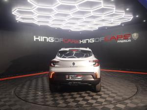 Renault Kiger 1.0 Life - Image 5