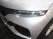 Renault Kiger 1.0 Life - Thumbnail 6