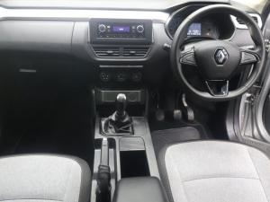 Renault Kiger 1.0 Life - Image 8