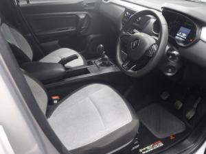 Renault Kiger 1.0 Life - Image 9