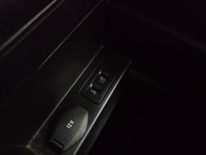 Chery Tiggo 4 Pro 1.5 LiT manual - Image 10