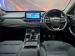 Chery Tiggo 4 Pro 1.5 LiT manual - Thumbnail 11