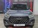 Chery Tiggo 4 Pro 1.5 LiT manual - Thumbnail 12