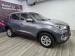 Chery Tiggo 4 Pro 1.5 LiT manual - Thumbnail 15