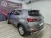 Chery Tiggo 4 Pro 1.5 LiT manual - Thumbnail 3