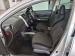 Nissan Almera 1.5 Acenta automatic - Thumbnail 12