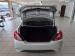 Nissan Almera 1.5 Acenta automatic - Thumbnail 6