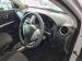 Nissan Almera 1.5 Acenta automatic - Thumbnail 7