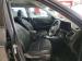 Kia Seltos 1.6 EX+ automatic - Thumbnail 11