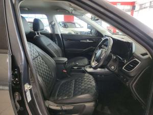 Kia Seltos 1.6 EX+ automatic - Image 11